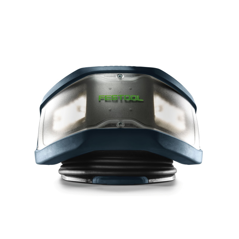 Lampa robocza SYSLITE DUO 200164