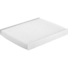 Filtr wstępny VF-SYS-AIR/5 577977