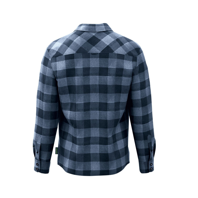 Koszula flanelowa CKSH-FT1-S 577826 Koszula flanelowa CKSH-FT1-S 577826