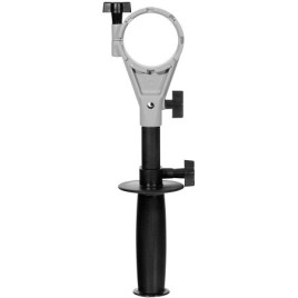 Dodatkowy uchwyt AH-57/275 769045