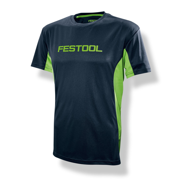 Koszulka męska Festool L 204004