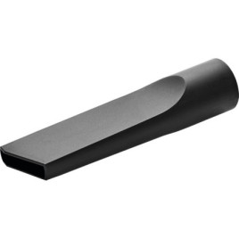 Ssawka do szczelin D 50 FD 452912