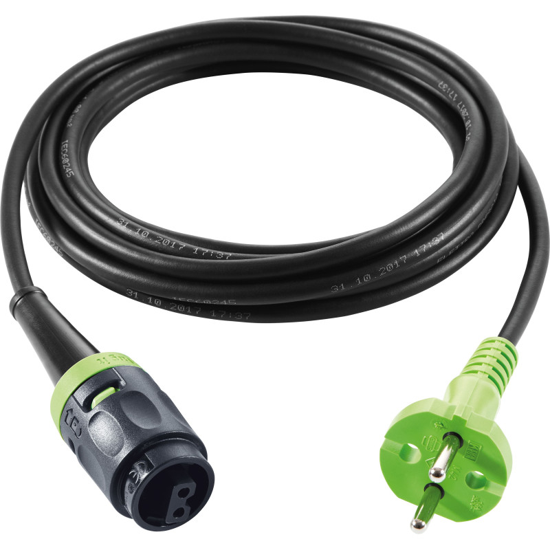Przewód plug it H05 RN-F4/3 203935