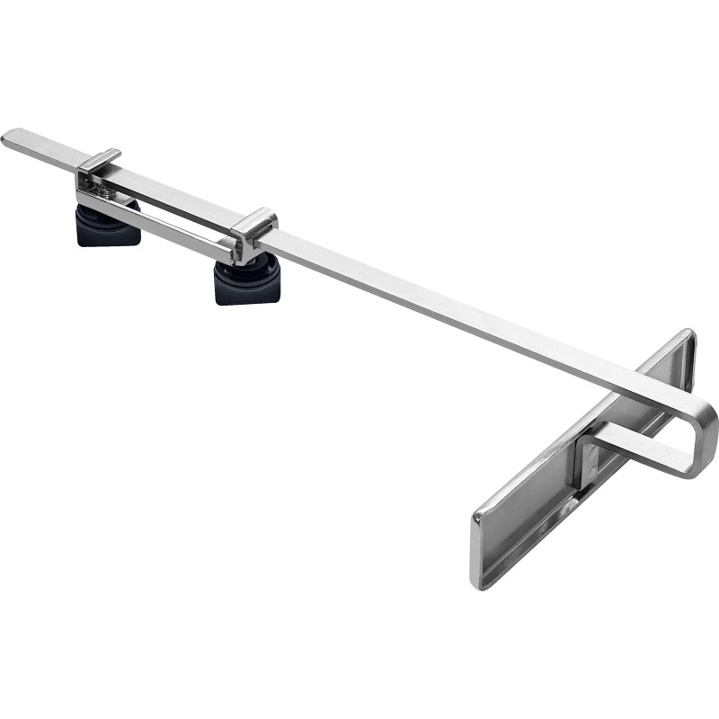 Prowadnica równoległa PA-PS/PSB 300 490119