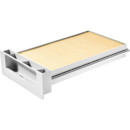 Filtr główny HF-CT COMP 204200