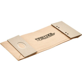 Turbofiltr TF-RS 1/5 483674