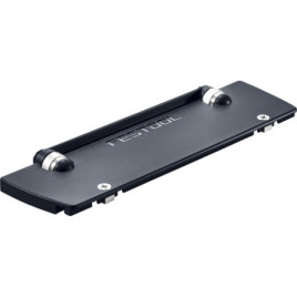 Adapter AD-DOSH-FS 577293