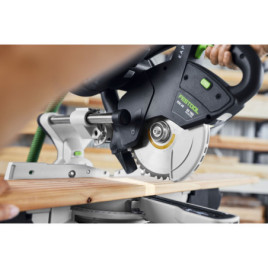 Zestaw tarcz pilarskich KSB-SORT/3 W/A 216x2,3 578569