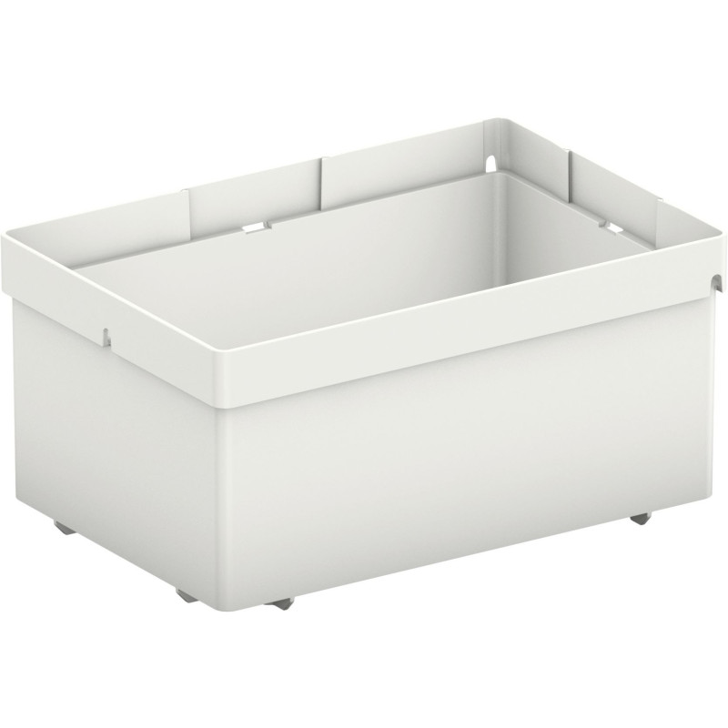 Wyjmowane pojemniczki Box 100x150x68/6 204861