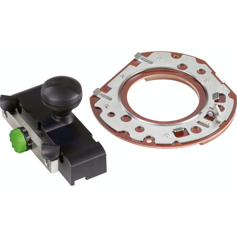 Adapter prowadnicy FS-OF 2200 494681