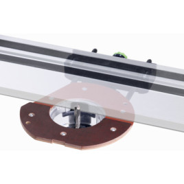 Adapter prowadnicy FS-OF 2200 494681