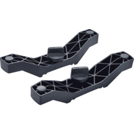 Jednostka stacjonarna SE-BS 75/105 490820