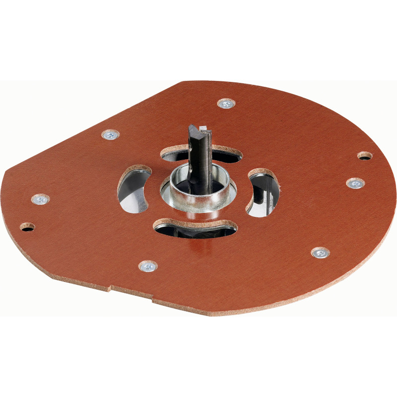 Stopka LA-OF 2200 D36 CT 494675