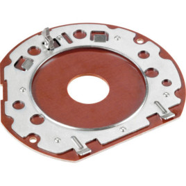 Stopka LA-OF 2200 D36 494677