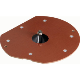 Stopka LA-OF 2200 D36 494677