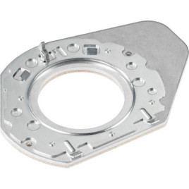 Nakładka AFB-OF 2200 494682