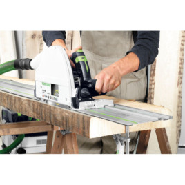 Tarcza pilarska WOOD RIP CUT HW 210x2,6x30 PW16 493196 Tarcza pilarska WOOD RIP CUT HW 210x2,6x30 PW16 493196
