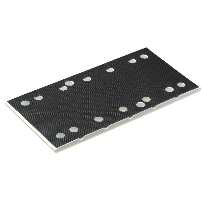 Stopa szlifierska SSH-STF-115x225/10 483679 Stopa szlifierska SSH-STF-115x225/10 483679