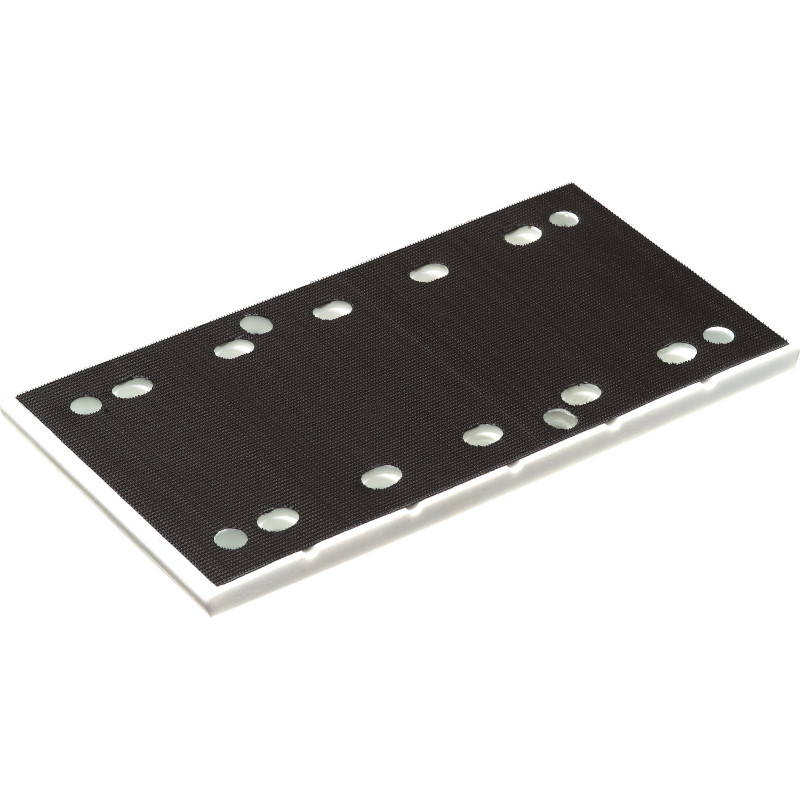 Stopa szlifierska SSH-STF-115x221/10 RS 1 C 488226