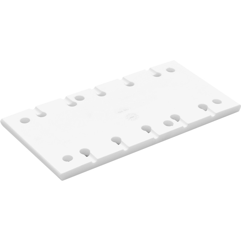 Stopa szlifierska SSH-115x225/10 489629 Stopa szlifierska SSH-115x225/10 489629