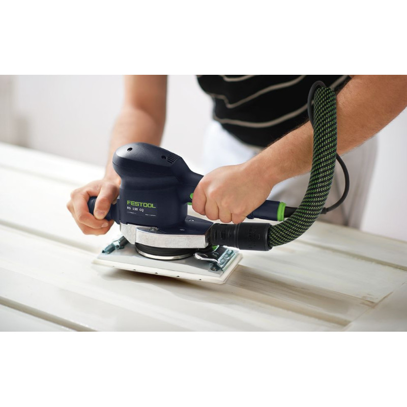 Stopa szlifierska SSH-115x225/10 489629 Stopa szlifierska SSH-115x225/10 489629