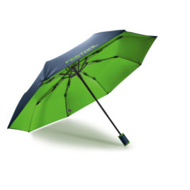 Parasol UMB-FT1 577316