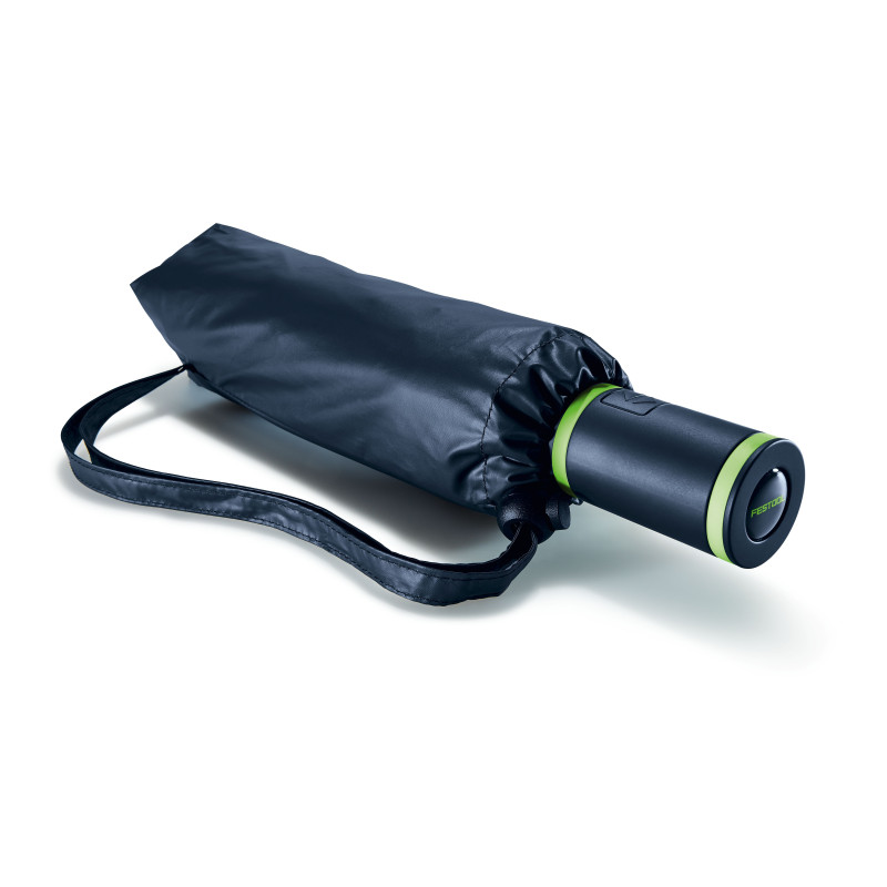 Parasol UMB-FT1 577316