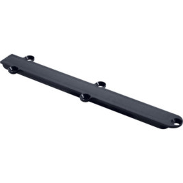 Wkładka stołowa TE-SYM 70 491054