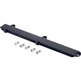 Wkładka stołowa TE-SYM 70 491054