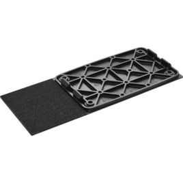 Stopa szlifierska do lameli SSH-STF-LS130-LL195 491861