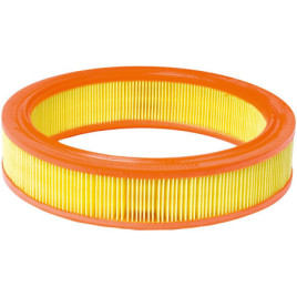 Wkład filtra HF-CT 17 769134