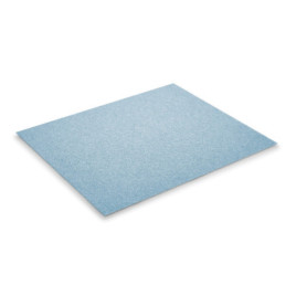 Ręczne materiały ścierne Granat 230x280 P180 GR/10 201262
