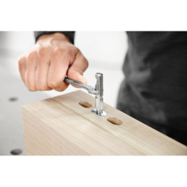 Zestaw łączników EV/32-Set 203420