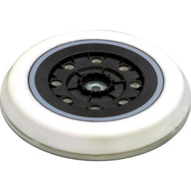 Talerz szlifierski ST-STF-D185/16-M8 SW 490526