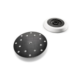 Talerz szlifierski ST-STF-D185/16-M8 SW 490526