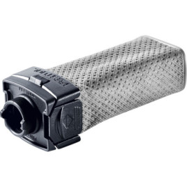 Pojemnik na pył SB-Longlife RTS/DTS/ETS 201693