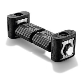 Zestaw łączników FV/16-Set 203421