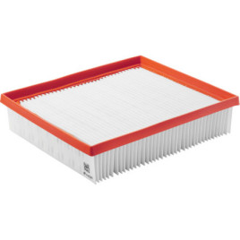 Filtr główny HF-CT 26/36/48 HP 203759
