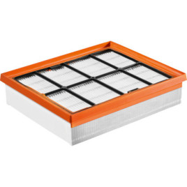 Filtr główny HF-CTH 26/48 205198