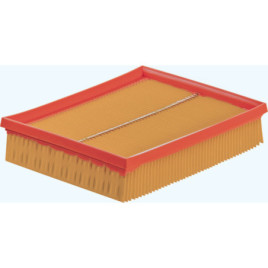 Filtr główny HF-CT 26/36/48 496170