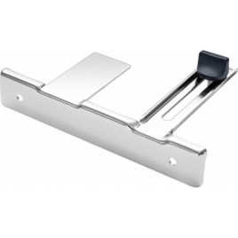 Prowadnica równoległa PA-EHL 488544