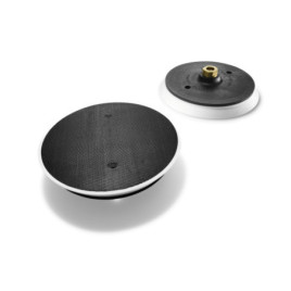 Talerz szlifierski ST-STF-D180/0-M14 W 485253