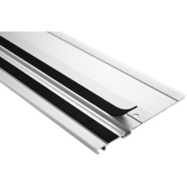 Podkład przyczepny FS-HU 10M 485724