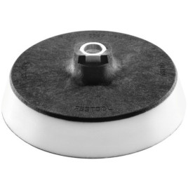 Talerz polerski PT-STF-D180-M14 488349