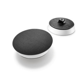 Talerz polerski PT-STF-D180-M14 488349