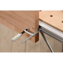 Ścisk śrubowy FSZ 120 489570