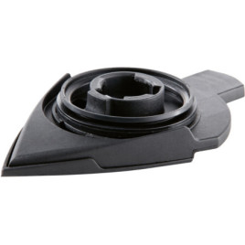 Stopa szlifierska SSH-GE-STF-RO90 DX 496802