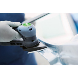 Stopa szlifierska SSH-GE-STF-RO90 DX 496802