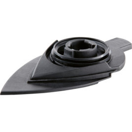 Stopa szlifierska LSS-STF-RO90 V93/6 496803