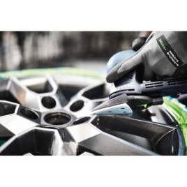 Stopa szlifierska LSS-STF-RO90 V93/6 496803